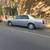 2002 Cadillac Deville 2 thumbnail