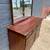 Dresser with mirror 2 thumbnail