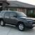 2015 TOYOTA 4RUNNER SR5 20 thumbnail