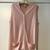 Vintage 80’s & Y2K Women’s Clothing, Skirts, Dresses, Jeans, Handbags, Shoes 15 thumbnail