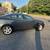 2014 Volvo s60 t5 all wheel drive 3 thumbnail