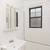 $300 OFF FIRST MONTH'S RENT! Attractive 1 Bedroom in Ravenswood 3 thumbnail