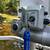 Shore Station Boat Lift 5 thumbnail