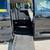 ADA Compliant Wheelchair Accessible Van 4 thumbnail