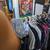 BIG YARD SALE LPs, Cards, Comics, Graphics, Action Figures, T-Shirts 6 thumbnail