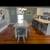 Cleaning Services Berkshires Area - Bilingual Staff 18 thumbnail