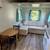 Sherburn Tiny House Community Seeking New Residents 6 thumbnail