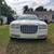 2010 Chrysler 300 Touring AWD 2 thumbnail