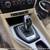 2015 BMW X1 sDrive28i    16 thumbnail