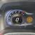 2014 Chevrolet Corvette Stingray Chevy 2LT Coupe 11 thumbnail