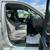 2017 Chevrolet Silverado 1500 4x4 57k Miles! 13 thumbnail