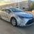 2024 Toyota Corolla LE 8 thumbnail
