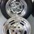 American Racing Wheel Set 2 thumbnail