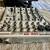 Nady SRM-10X 10-Channel Stereo Mic Line Mixer Microphone 4 thumbnail