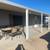 Active 55+ Community 2 Bedroom 2 Bath FULLY FURNISHED 14 thumbnail