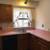 Somers/Katonah House For Rent 4 thumbnail
