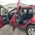 2019 TOYOTA RAV4 LE 4WD SUV 16 thumbnail
