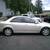 Mazda 6 i 4dr Sports Sedan reliable Only 84K miles **1 Year Warranty** 4 thumbnail