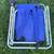 WearEver Backpack Back Camping Chair 4 thumbnail