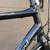 LeMond Versailles Carbon Fiber Road Bike 57cm 5 thumbnail