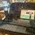 Brand New Maxfree Massage Gun – Never Used + Carrying Case 2 thumbnail