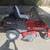 Lawn Tractor 2 thumbnail