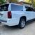 2019 Chevrolet suburban 1500 4WD LT 1 thumbnail