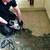 CARPET REMOVING SERVICE___WET FLOOR REMOVER COMPANY___REMOVAL SERVICES 11 thumbnail