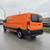 2017 Ford Transit T150 Cargo Van, LOW KM! 3 thumbnail