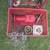 Gravely Mdl. L Walk Behind W/Attachments 19 thumbnail