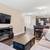 Huge 2 Bed/2Bath Ground Floor Condo - Immaculate! Great Location! 10 thumbnail
