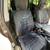 2015 Toyota Corolla Sport 15 thumbnail