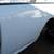 Only 4 Left- 2010 -2019 Ram 1500, 2500, 3500 8ft. Longbeds From $895. 3 thumbnail
