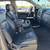 2017 Chevy Chevrolet Silverado 1500 LT pickup Pepperdust Metallic 14 thumbnail