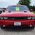2013 Dodge Challenger R/T Hemi V8 6spd Manual Trans 9 thumbnail
