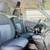 2022 RAM ProMaster City Dodge Base 4dr Cargo Mini Van Cargo Van 19 thumbnail