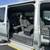 2024 Mercedes-Benz Sprinter Cargo Van Standard Roof 4-Cyl Diesel HO 21 thumbnail