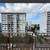 Ultimate South Beach 2 Bed 1.5 Bath - Furnished - Pool - Balcony - 22 thumbnail