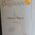 classical guitar (lot 4) 13 thumbnail