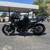 2023 Yamaha MT 03 5 thumbnail