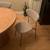 West Elm Mid Century Modern Chairs 1 thumbnail