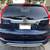 2016 Honda Crv ex 6 thumbnail