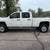 2014 Chevy Silverado 2500HD Duramax! ONE OWNER! 4x4! 4 thumbnail