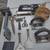 CARPET TOOLS make offer 1 thumbnail