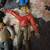1990s collectible action figures 3 thumbnail