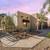 Now available at $399,000 in the luxurious Picacho Hills Community 1 thumbnail