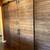 Barn Door Custom Sliding Rustic or Elegant - $325 13 thumbnail