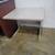 Small Desks 6 thumbnail
