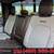 2019 FORD F-350 F350 F 350 SUPERDUTY LIMITED CREW 4X4 LIFTED ~ UNIQUE 24 thumbnail