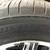 Chrysler 300/Charger 18” Factory Wheels and Tires- Set of four(4) 5 thumbnail